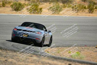 media/Jun-01-2025-VIP Trackdays (Sun) [[b20349723e]]/A Group/Session 2 (Turns 7 and 8)/